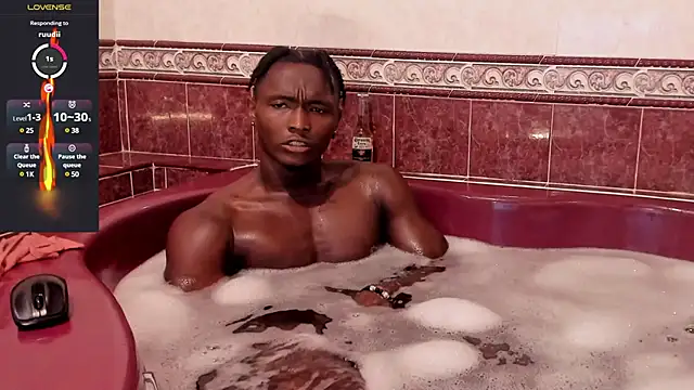 DannSmmith online show from 02-17-25, 04:04