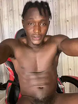 DannSmmith online show from 03-05-25, 01:39