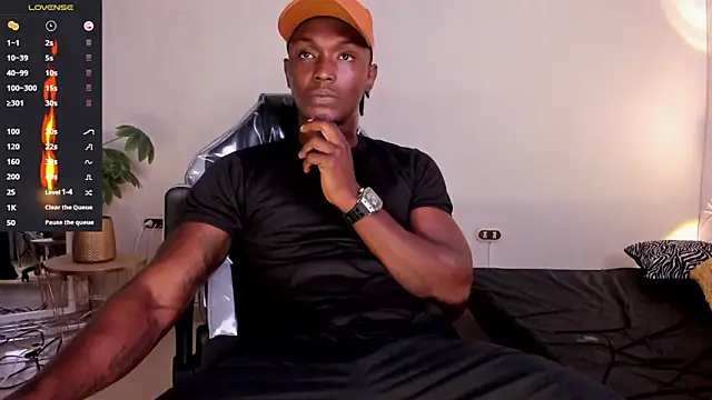 DannSmmith online show from 03-21-25, 10:06