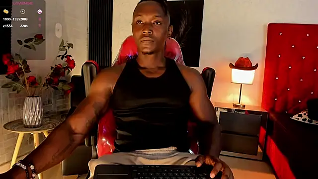 DannSmmith online show from 10-21-25, 03:40