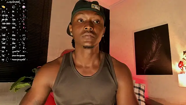 DannSmmith online show from 02-14-26, 04:31