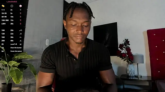 DannSmmith online show from 03-04-26, 03:45