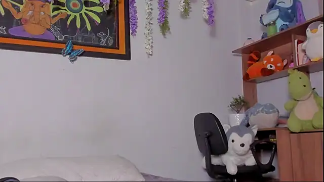 Snapshot of Cherry_boy_18 chatting on 02-19-25, 08:10 Cherry boy 18 online show from 02-19-25, 08:10