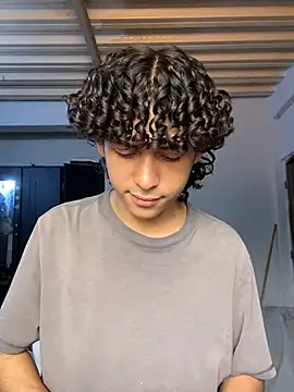 Snapshot of Cherry_boy_18 chatting on 04-15-26, 05:53 Cherry boy 18 online show from 04-15-26, 05:53