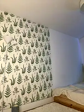 Marie Diaze online show from 12-02-24, 09:02