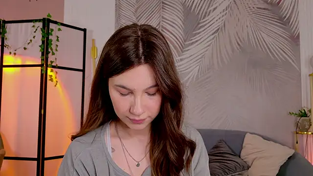 Marie Diaze online show from 07-22-26, 05:10