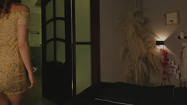 lua ferch   online show from 02-08-25, 12:28