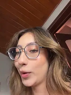 lua ferch   online show from 02-08-25, 07:16