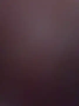 lua ferch   online show from 03-21-25, 01:45