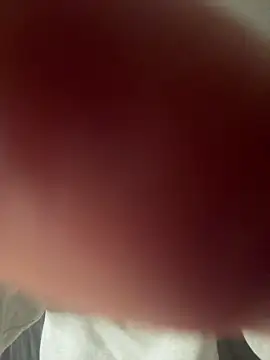 lua ferch   online show from 03-22-25, 01:54