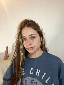 Natalia Suarez online show from 02-13-26, 02:18