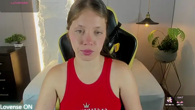 nataly rodri online show from 09-08-25, 07:57