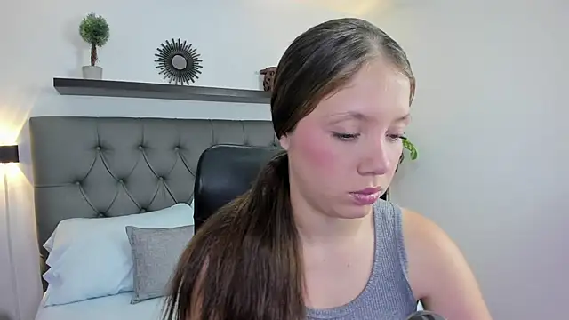 nataly rodri online show from 09-24-25, 06:33