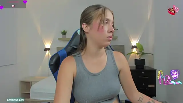 nataly rodri online show from 02-22-26, 02:02