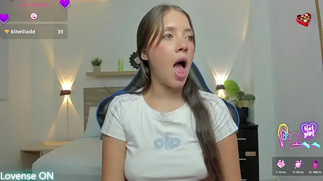 nataly rodri online show from 02-27-26, 02:33