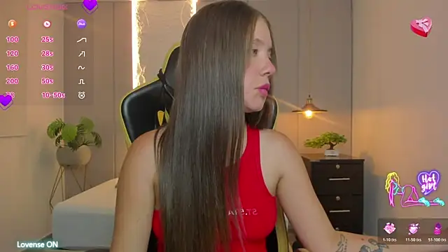 nataly rodri online show from 03-06-26, 01:57