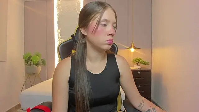 nataly rodri online show from 03-15-26, 02:06