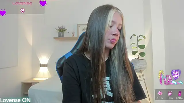 nataly rodri online show from 04-21-26, 02:04