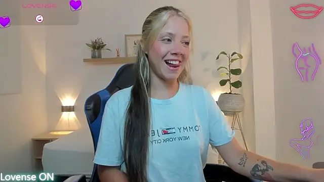 nataly rodri online show from 04-24-26, 02:03