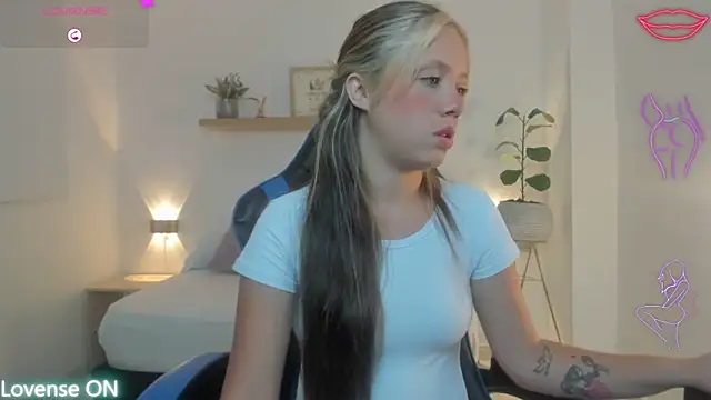 nataly rodri online show from 04-28-26, 01:59