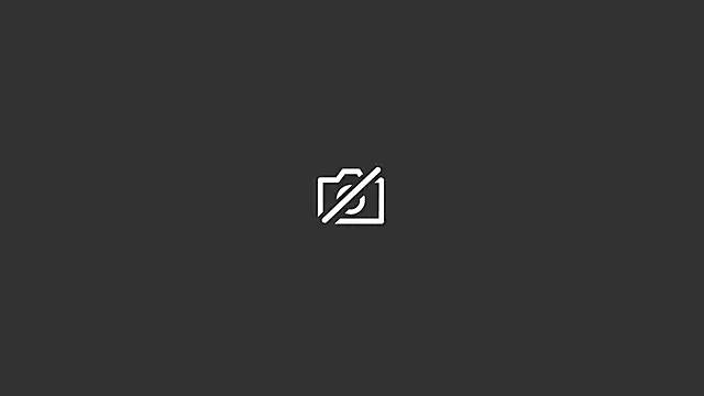 BandySL online show from 10-09-25, 03:04