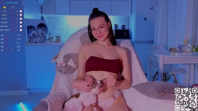 shey1i online show from 12-14-24, 09:13