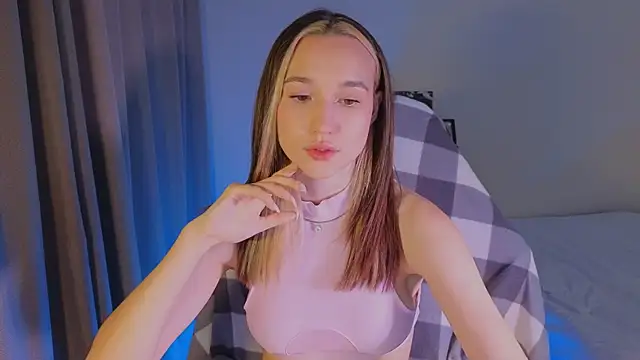 shey1i online show from 12-21-25, 03:19