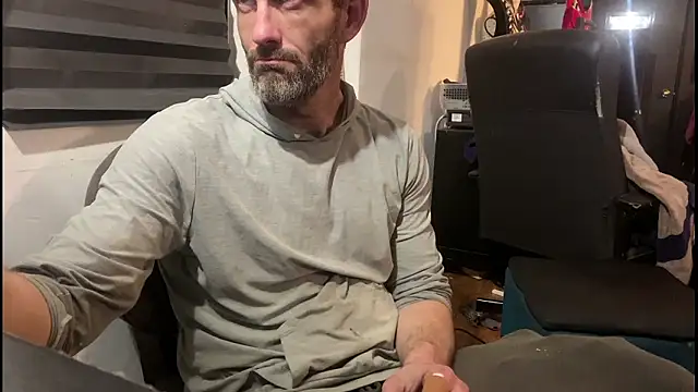 Snapshot of leanjamesdean chatting on 12-09-24, 01:18 leanjamesdean online show from 12-09-24, 01:18