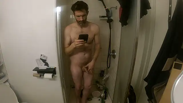 Snapshot of leanjamesdean chatting on 01-09-25, 09:06 leanjamesdean online show from 01-09-25, 09:06