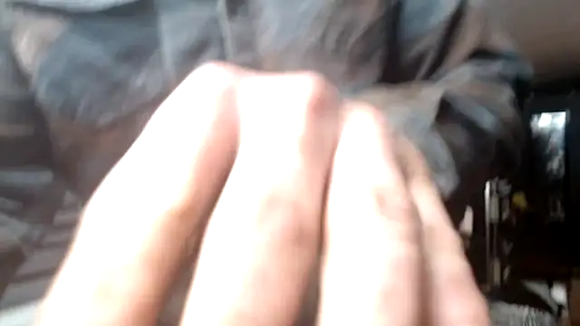 Snapshot of leanjamesdean chatting on 02-06-25, 02:22 leanjamesdean online show from 02-06-25, 02:22