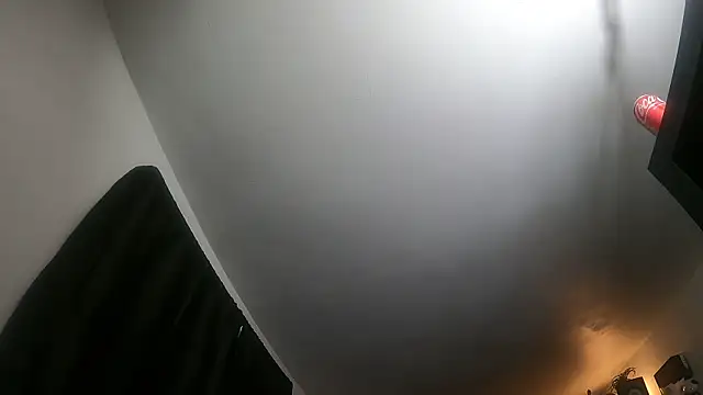 Snapshot of leanjamesdean chatting on 03-17-25, 01:46 leanjamesdean online show from 03-17-25, 01:46