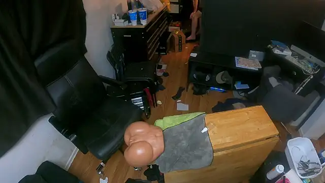 Snapshot of leanjamesdean chatting on 09-20-25, 08:26 leanjamesdean online show from 09-20-25, 08:26