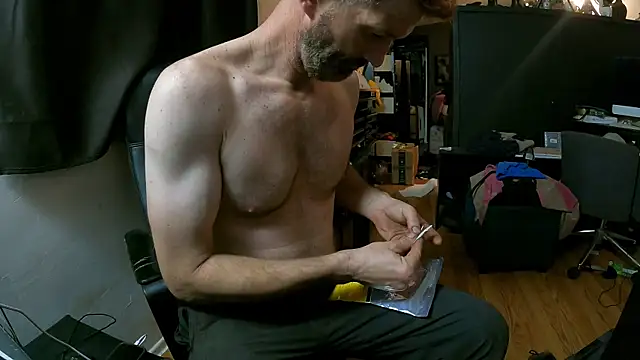 Snapshot of leanjamesdean chatting on 09-22-25, 06:15 leanjamesdean online show from 09-22-25, 06:15