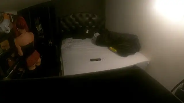 Snapshot of leanjamesdean chatting on 11-01-25, 09:44 leanjamesdean online show from 11-01-25, 09:44