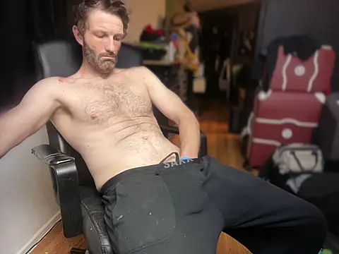 leanjamesdean online show from 02-24-26, 11:19