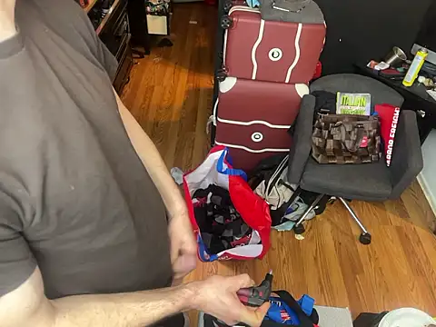 leanjamesdean online show from 03-03-26, 06:03