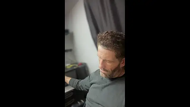 leanjamesdean online show from 03-30-26, 03:46