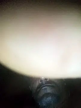 Rupok dulavai online show from 03-16-25, 05:58