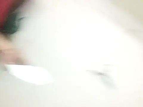 Rupok dulavai online show from 02-19-26, 08:27