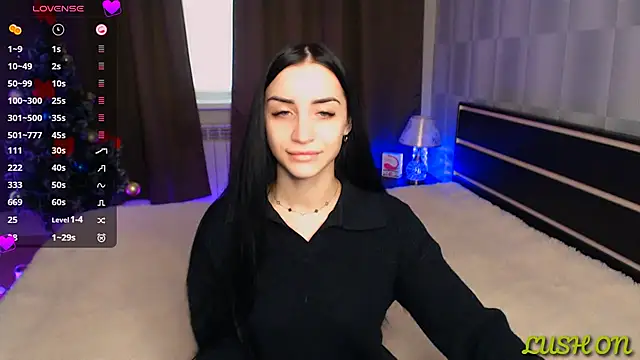 Snapshot of Kemi__Jordan chatting on 01-26-25, 09:08 Kemi Jordan online show from 01-26-25, 09:08