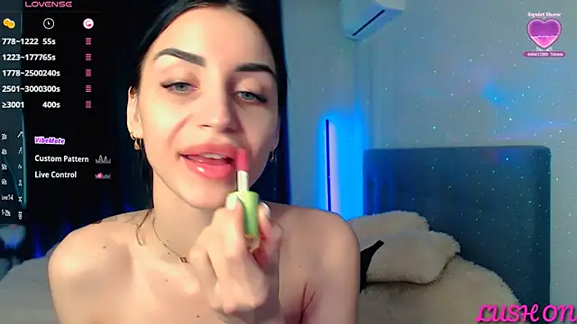 Snapshot of Kemi__Jordan chatting on 03-01-25, 02:13 Kemi Jordan online show from 03-01-25, 02:13