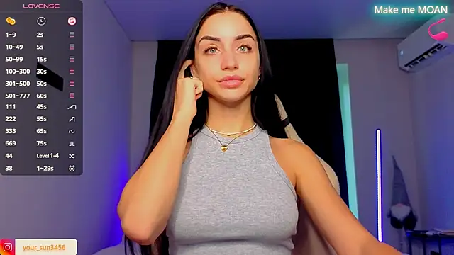 Snapshot of Kemi__Jordan chatting on 09-20-25, 07:09 Kemi Jordan online show from 09-20-25, 07:09