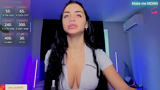 Snapshot of Kemi__Jordan chatting on 10-01-25, 07:25 Kemi Jordan online show from 10-01-25, 07:25