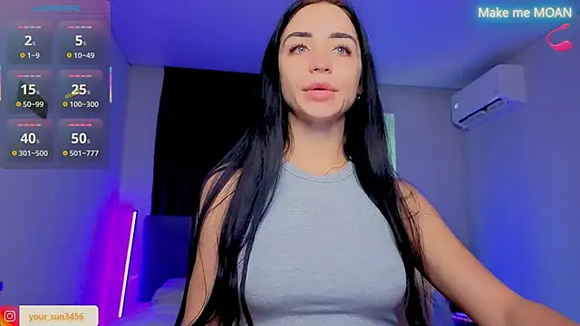 Snapshot of Kemi__Jordan chatting on 10-20-25, 07:42 Kemi Jordan online show from 10-20-25, 07:42