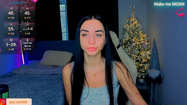 Snapshot of Kemi__Jordan chatting on 12-20-25, 09:27 Kemi Jordan online show from 12-20-25, 09:27