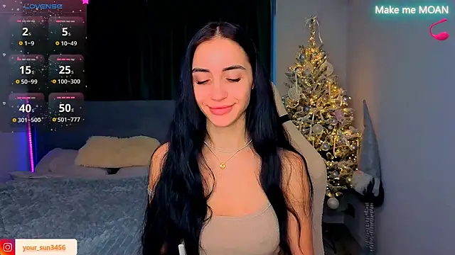 Kemi  Jordan online show from 12-22-25, 12:35