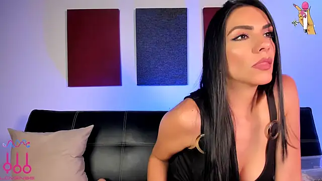 Snapshot of Samara_Kim chatting on 12-05-24, 09:06 Samara Kim online show from 12-05-24, 09:06