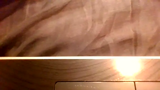 ernestdom1234 online show from 07-13-26, 04:37