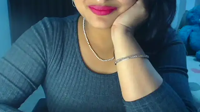 Maria 55 online show from 12-20-24, 10:27