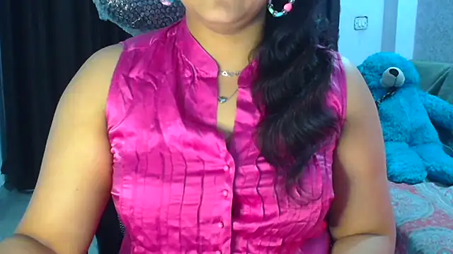 Maria 55 online show from 02-08-25, 06:43